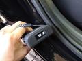 Hyundai Santa Fe 2025 года за 21 500 000 тг. в Алматы – фото 88