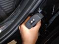Hyundai Santa Fe 2025 года за 21 500 000 тг. в Алматы – фото 89