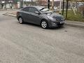 Hyundai Accent 2014 года за 6 000 000 тг. в Шымкент – фото 10