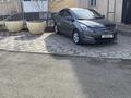 Hyundai Accent 2014 года за 6 000 000 тг. в Шымкент – фото 12