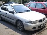 Mitsubishi Carisma 1998 годаүшін830 000 тг. в Караганда