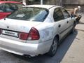 Mitsubishi Carisma 1998 годаfor550 000 тг. в Караганда – фото 4