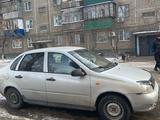 ВАЗ (Lada) Kalina 1118 2007 года за 850 000 тг. в Уральск – фото 3