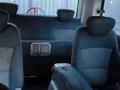 Hyundai H-1 2011 года за 6 200 000 тг. в Казыгурт – фото 8