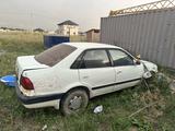 Toyota Sprinter 1995 года за 300 000 тг. в Алматы