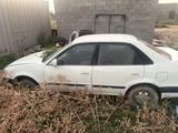 Toyota Sprinter 1995 года за 300 000 тг. в Алматы – фото 4