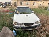 Toyota Sprinter 1995 года за 300 000 тг. в Алматы – фото 3