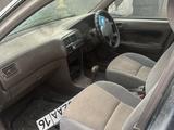 Toyota Sprinter 1995 года за 300 000 тг. в Алматы – фото 5