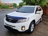 Kia Sorento 2014 года за 8 700 000 тг. в Петропавловск – фото 3