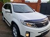 Kia Sorento 2014 года за 8 700 000 тг. в Петропавловск – фото 4