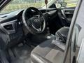 Toyota Corolla 2013 годаүшін7 100 000 тг. в Актобе – фото 11