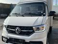 Dongfeng  Captain-W 2026 года за 7 499 000 тг. в Алматы – фото 6