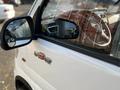 Dongfeng  Captain-W 2026 года за 7 499 000 тг. в Алматы – фото 15