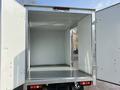 Dongfeng  Captain-W 2026 года за 7 499 000 тг. в Алматы – фото 17