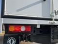 Dongfeng  Captain-W 2026 года за 7 499 000 тг. в Алматы – фото 19