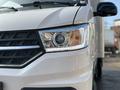 Dongfeng  Captain-W 2026 года за 7 499 000 тг. в Алматы – фото 5