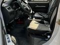 Dongfeng  Captain-W 2026 года за 7 499 000 тг. в Алматы – фото 30