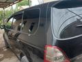 Honda Odyssey 2003 годаfor5 500 000 тг. в Тараз – фото 4