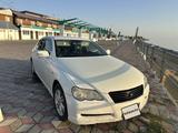 Toyota Mark X 2005 года за 2 600 000 тг. в Семей