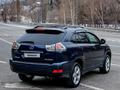 Lexus RX 330 2004 годаfor8 750 000 тг. в Алматы – фото 11