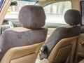 Lexus RX 330 2004 годаfor8 750 000 тг. в Алматы – фото 31