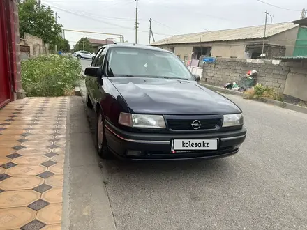 Opel Vectra 1995 года за 2 300 000 тг. в Шымкент