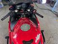 Honda  CBR 600F 2003 года за 2 500 000 тг. в Алматы – фото 3