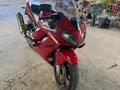 Honda  CBR 600F 2003 года за 2 500 000 тг. в Алматы