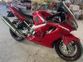 Honda  CBR 600F 2003 года за 2 500 000 тг. в Алматы – фото 4