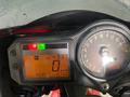 Honda  CBR 600F 2003 года за 2 500 000 тг. в Алматы – фото 6