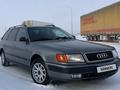 Audi 100 1994 года за 2 250 000 тг. в Караганда