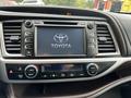 Toyota Highlander 2014 годаүшін15 700 000 тг. в Усть-Каменогорск – фото 16