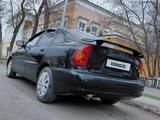 ЗАЗ Chance 2011 года за 1 300 000 тг. в Уральск