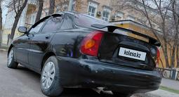 ЗАЗ Chance 2011 года за 1 300 000 тг. в Уральск