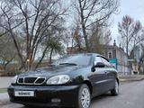 ЗАЗ Chance 2011 года за 1 300 000 тг. в Уральск – фото 2