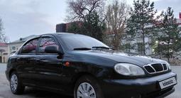 ЗАЗ Chance 2011 года за 1 300 000 тг. в Уральск – фото 4