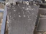 Радиатор кондиционера за 15 000 тг. в Алматы