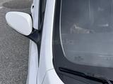 Hyundai Elantra 2011 года за 5 250 000 тг. в Талдыкорган – фото 3