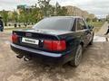 Audi A6 1995 годаүшін1 800 000 тг. в Астана – фото 4