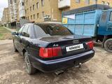 Audi A6 1995 года за 1 800 000 тг. в Астана – фото 5