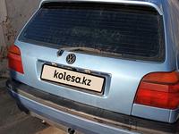 Volkswagen Golf 1992 года за 1 300 000 тг. в Шымкент