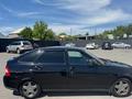 ВАЗ (Lada) Priora 2172 2013 года за 1 750 000 тг. в Шымкент – фото 4