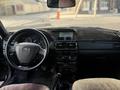 ВАЗ (Lada) Priora 2172 2013 года за 1 750 000 тг. в Шымкент – фото 10