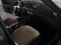 ВАЗ (Lada) Priora 2172 2013 года за 1 750 000 тг. в Шымкент – фото 12