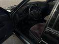 ВАЗ (Lada) Priora 2172 2013 года за 1 750 000 тг. в Шымкент – фото 11