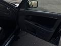 ВАЗ (Lada) Priora 2172 2013 года за 1 750 000 тг. в Шымкент – фото 15