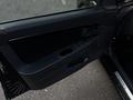 ВАЗ (Lada) Priora 2172 2013 года за 1 750 000 тг. в Шымкент – фото 14