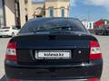 ВАЗ (Lada) Priora 2172 2013 года за 1 750 000 тг. в Шымкент – фото 3