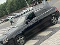 ВАЗ (Lada) Priora 2172 2013 года за 1 750 000 тг. в Шымкент