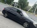 ВАЗ (Lada) Priora 2172 2013 года за 1 750 000 тг. в Шымкент – фото 2